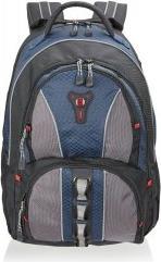 Actual product image Wenger Cobalt (23 l)
