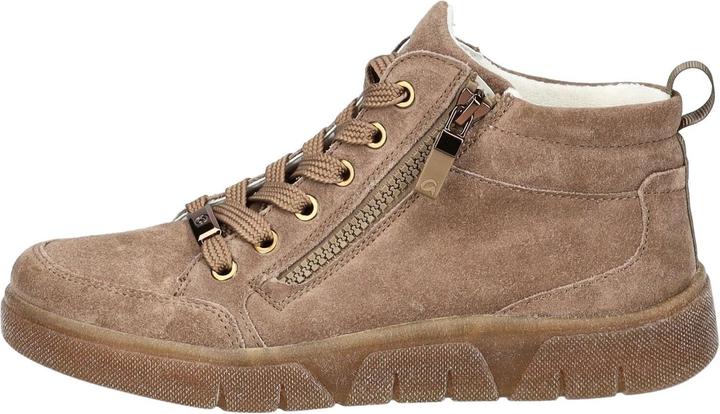 Image du produit Ara Sneaker (43)