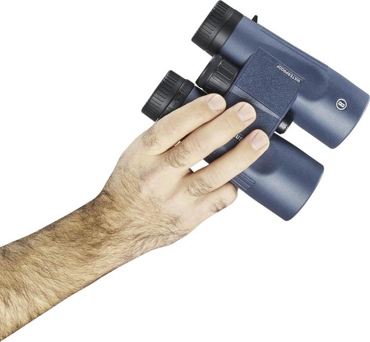 Image du produit Bushnell H2O (10 x, 42 mm)