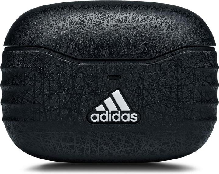 Immagine prodotto adidas ZNE-01 (ANC, 4.50 h, Senza fili)