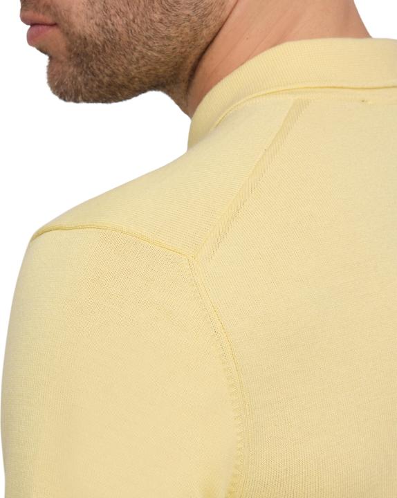 Image du produit Falke Polo pour homme (L)