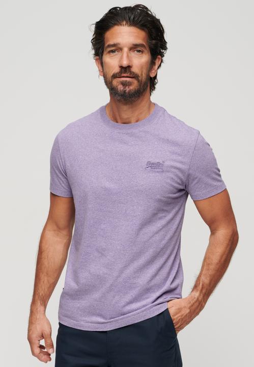 Actual product image Superdry Essential (L)
