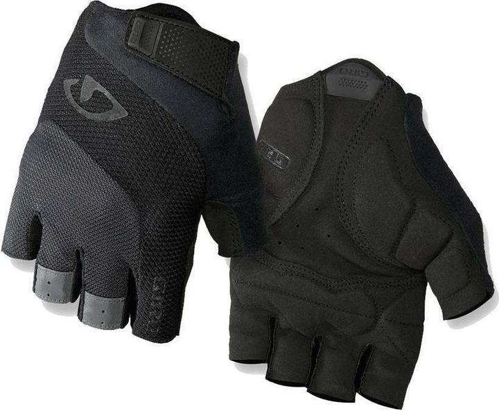 Immagine prodotto Giro Bravo gel (7, 7.5, 8)