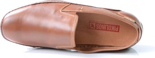 Image du produit Pikolinos Mocassins (40)
