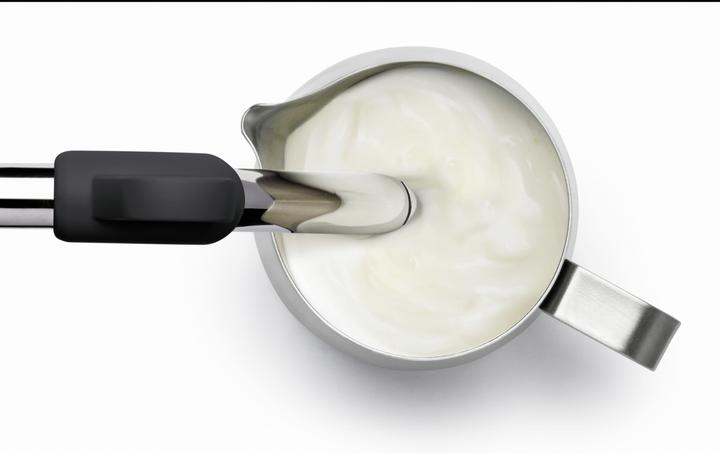 Actual product image Sage the Barista Touch (CH plug)