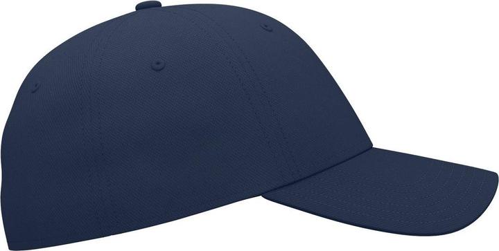 Produktbild Under Armour Team Blitzing BaseballMütze (M)