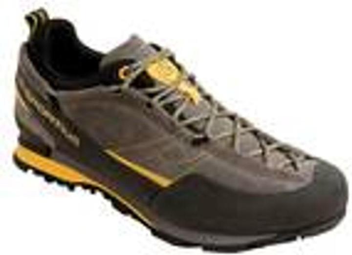 Produktbild La Sportiva Boulder X (38.5)