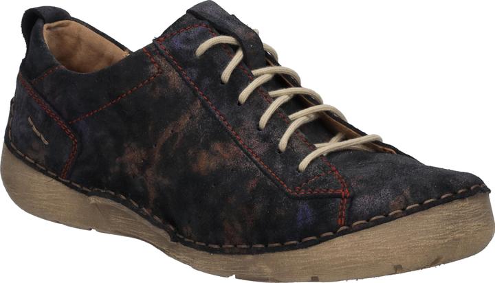 Josef Seibel 59656-404