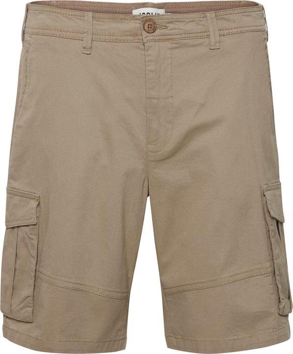 Solid SDJack-Jim Light Cargo SHO 21106445 (XXL)