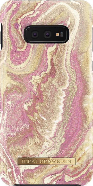 Immagine prodotto iDeal Of Sweden Blush Marble (Samsung Galaxy S10e)