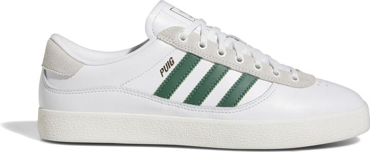 Produktbild adidas M36058 (42)