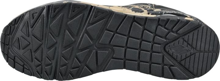 Immagine prodotto Skechers Sneaker (42)