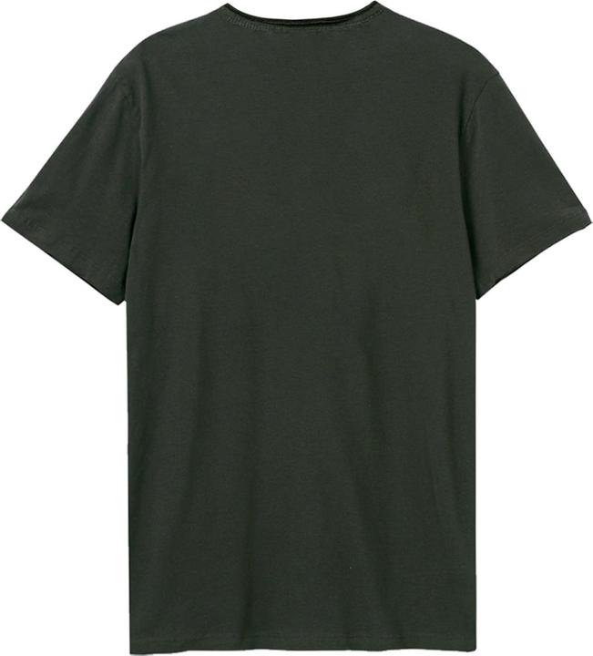 Produktbild Amplified Untouchables TShirt (3XL)