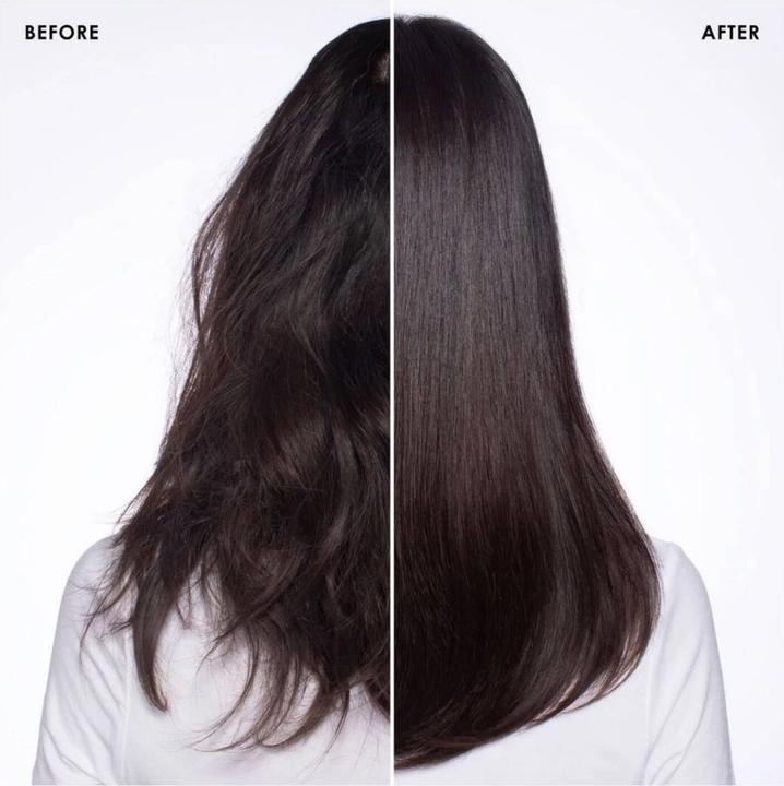 Actual product image Olaplex Intensive Bond Building Hair Treatment No. 0 (155 ml)