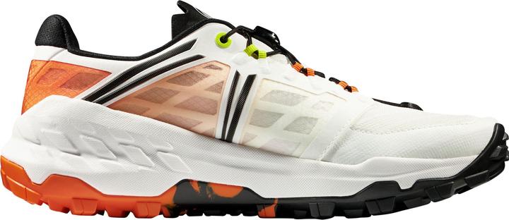 Image du produit Mammut Sertig TR Low Women (41 1/3)