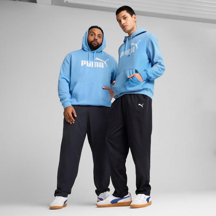 Actual product image Puma ESS Woven Pants op (XL)