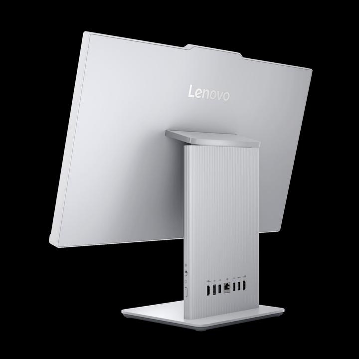 Actual product image Lenovo IdeaCentre AIO 24IRH9 (Intel Core i5-13420H, 16 GB, 512 GB)
