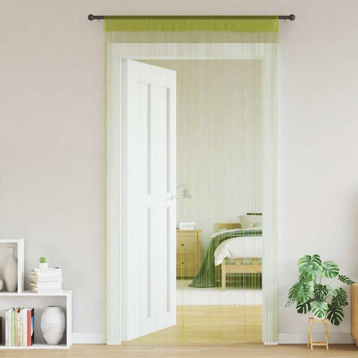 Produktbild VidaXL Siusan (140 x 250 cm)