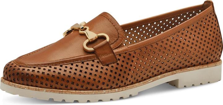 Produktbild Tamaris Slipper (38)