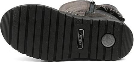 Produktbild Primigi 64500-29 (29)