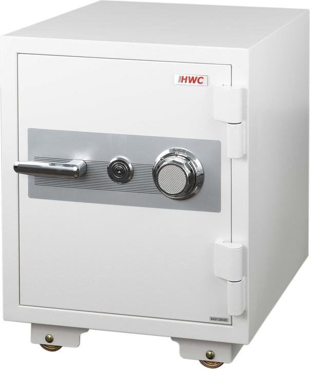 Immagine prodotto Jamb Antincendio 72 kg (39 l)