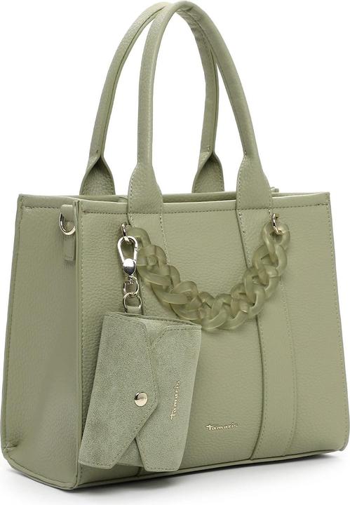 Produktbild Tamaris Shopper TAS Flavia (10.44 l)