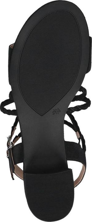 Actual product image Caprice Sandal (38)