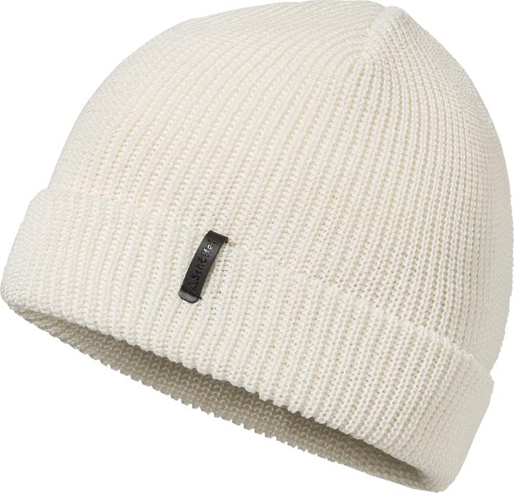 Actual product image Schöffel Hat Style Conifer ALL