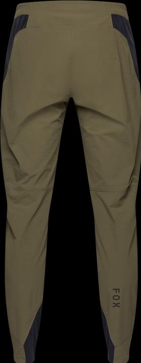 Actual product image Fox W Ranger Pant (L)