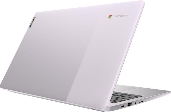 Produktbild Lenovo IdeaPad 3 (15.60", Intel Pentium Silver N6000, 8 GB, 128 GB, DE)