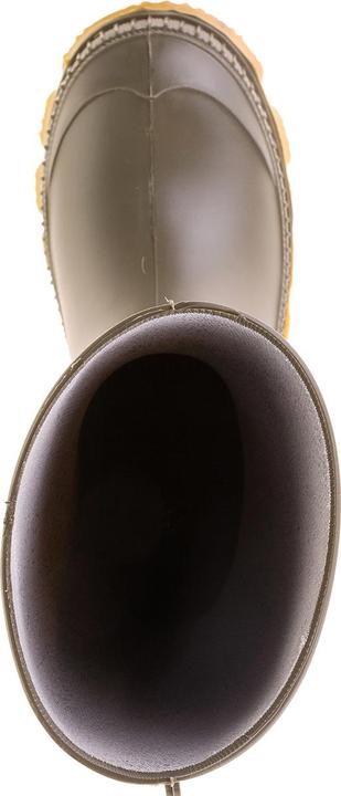 Immagine prodotto Kamik Stivali di gomma Stomp per bambini (34)