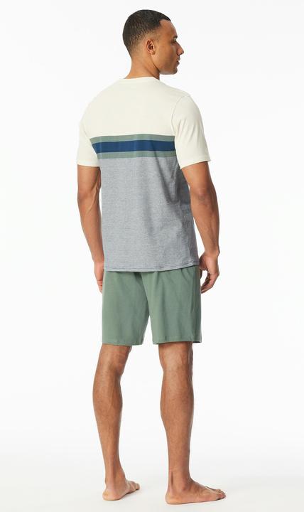 Image du produit Schiesser Pyjama Casual Nightwear (50, M)