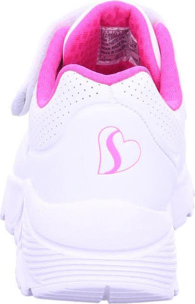 Image du produit Skechers Baskets Uuno Lite (35)