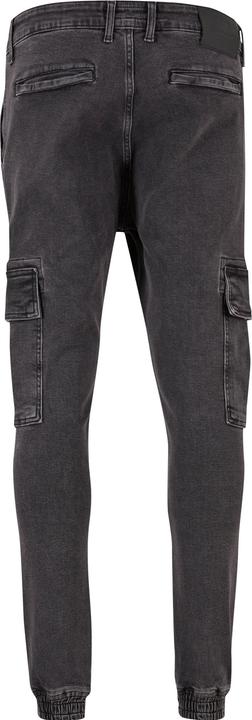 Produktbild 2Y Studios 2Y Premium Jeans - 82121 (30)