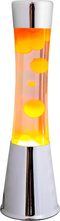 Ambre
