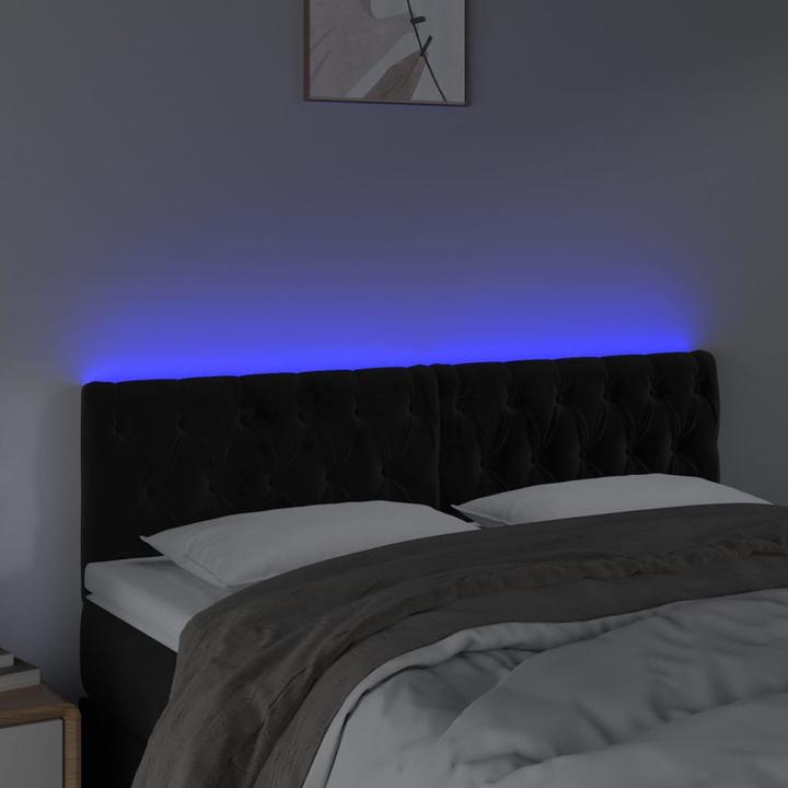 Immagine prodotto VidaXL Fran (144 x 7 x 88 cm)
