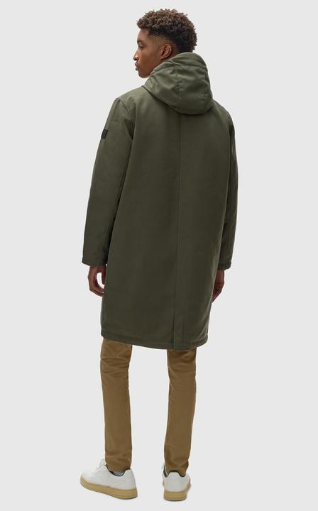 Immagine prodotto Ragwear Mr Them Long (XXL)