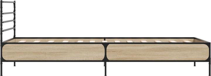 Image du produit VidaXL Katie (120 x 200 cm)