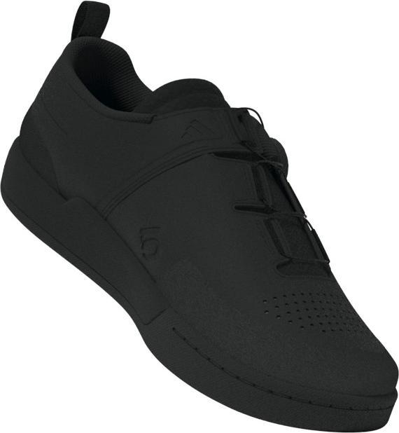 Actual product image Five Ten Freerider Pro Boa (43)