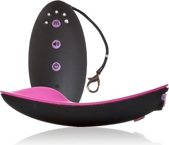 OhMiBod Club Vibe 2.OH