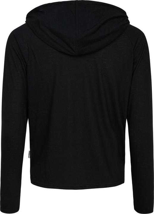 Produktbild O'Neill Women's Essentials L/S Hoodie (S)