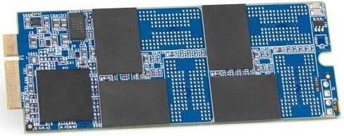 OWC Aura - 240 GB - 501 MB/s (240 GB)