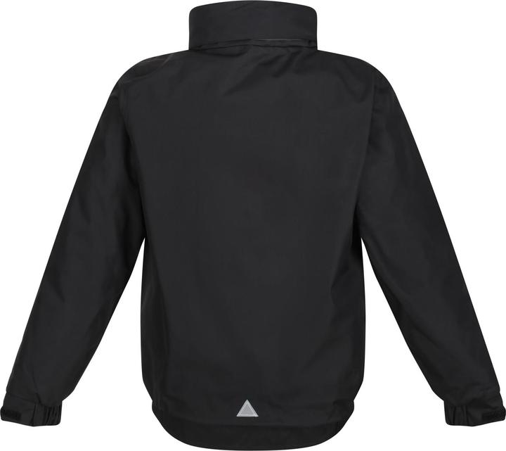 Immagine prodotto Regatta ThermoJacket impermeabile (116)