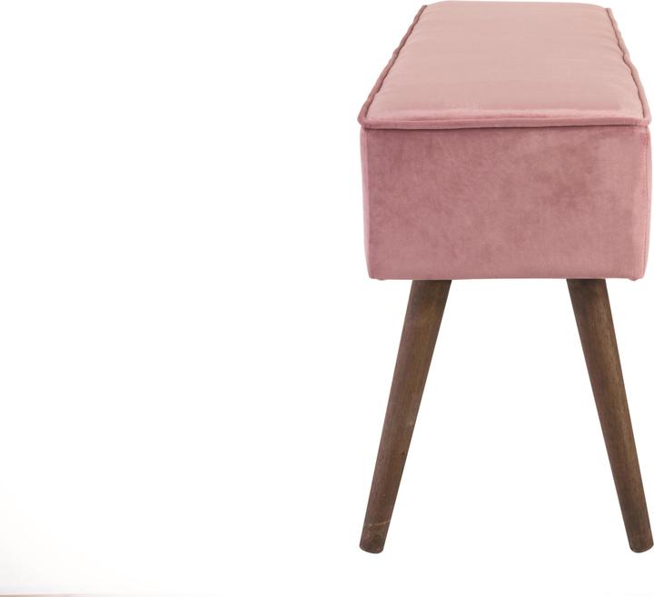 Actual product image Zago Stockholm (100 cm)