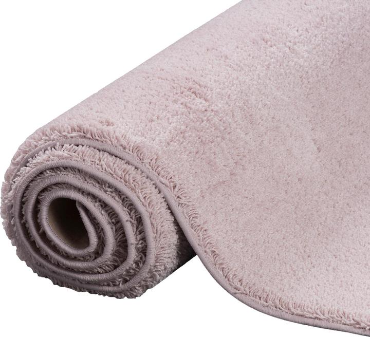 Actual product image Snapstyle High Pile Shaggy Runner Carpet Palace (100 x 400 cm)