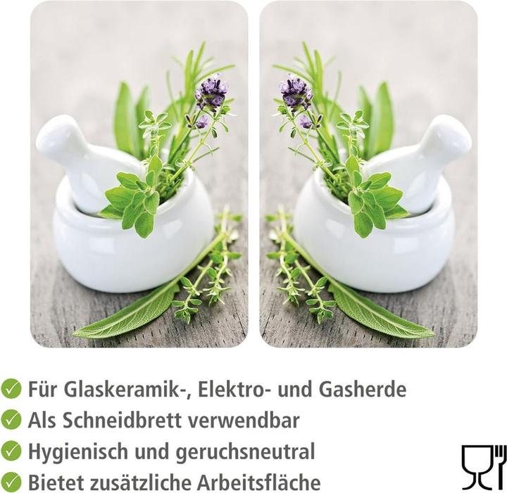 Image du produit Wenko Universel