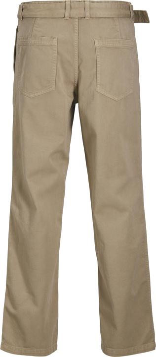 Produktbild Jack & Jones Jpstkarl Jjridge Belt Chino Styd Aw24 Ln (W30/L30)