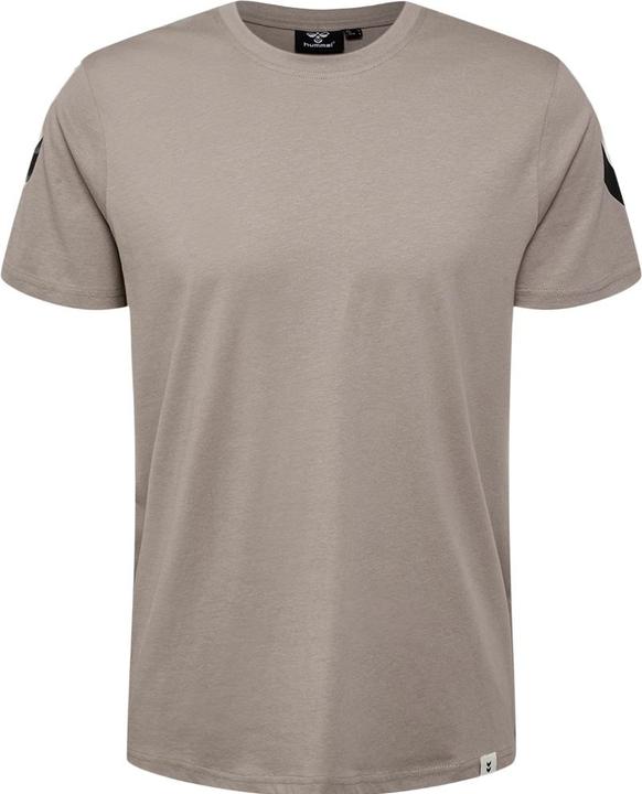Produktbild hummel hmlLEGACY CHEVRON T-SHIRT (M)