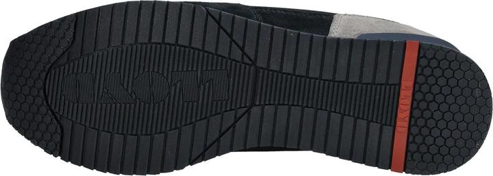 Immagine prodotto Lloyd Sneaker (43)