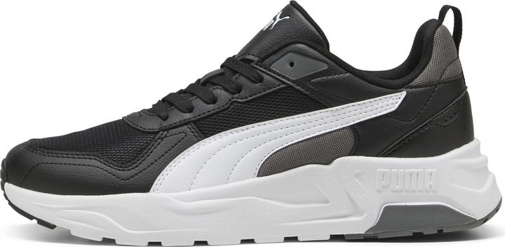 Puma Trinity 2 LT